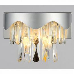 Настенный светильник Ambrella light Traditional  - 4